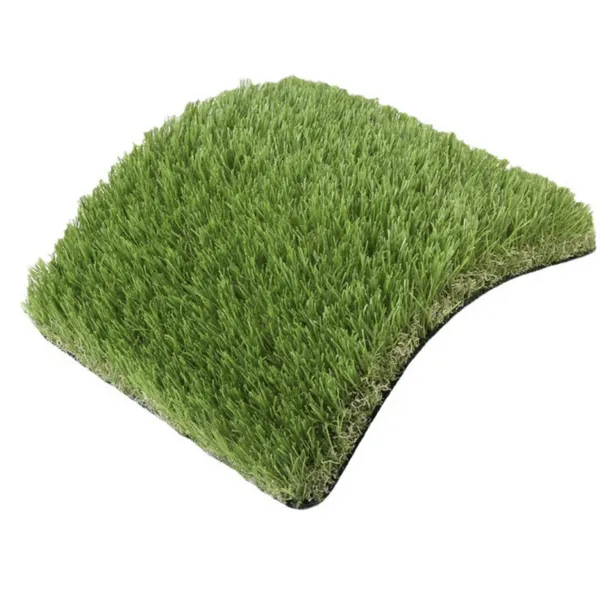 5-Year Warranty Artificial Turf With Free Sample Kit and Mill Test Report for Quality Assurance photo-3