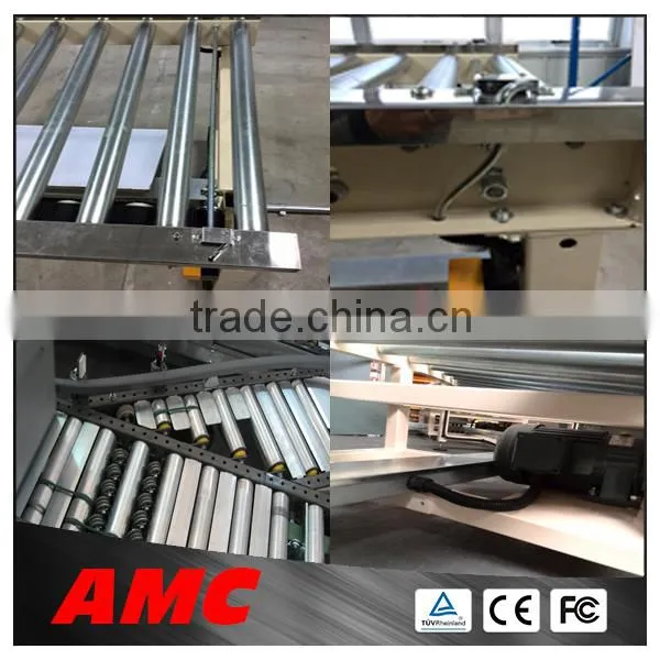 New Products 2016 Roller Conveyor for Sales photo-4