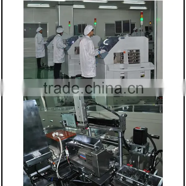 Epistar 150W High Power Led Chip photo-6