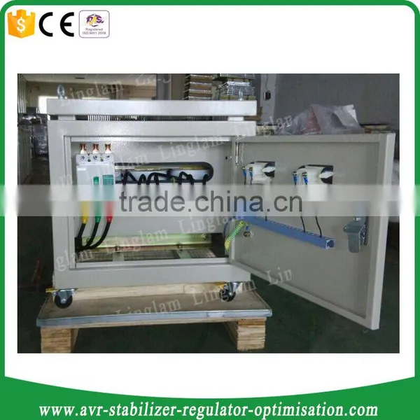 Step up Transformer ac to ac photo-4