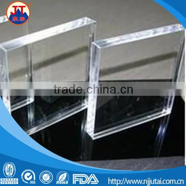 Excellent Sanitary Grade Bathtub Acrylic Sheet, Acrylic Sheet photo-2