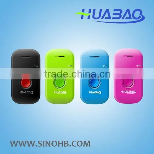 Micro Personal Gps Tracker/gps Tracker for Persons/mini Gps Tracking Chip photo-2