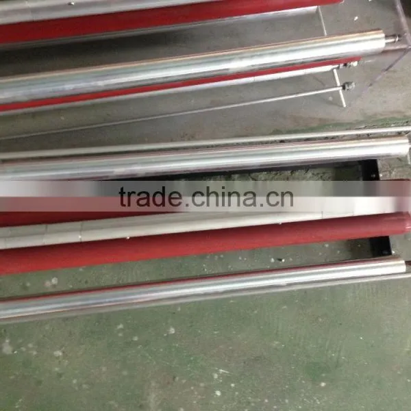 Surface Corona Treatment Machine photo-5