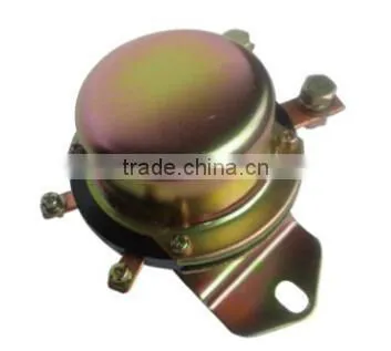 Piezo Electric Switch for Electromagnetic Starter Car Auto Vehicle