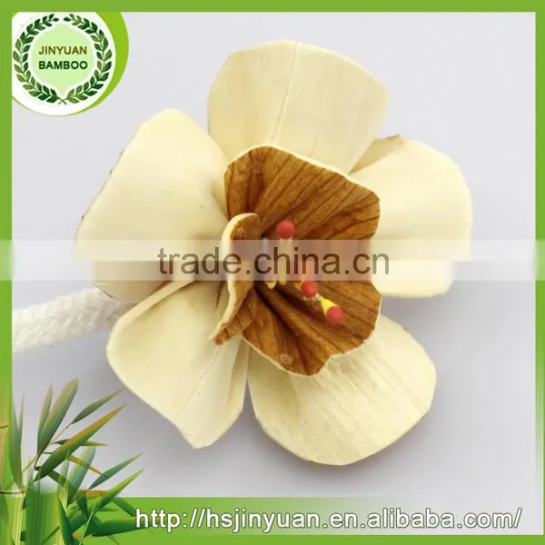 Flower 2GB USB Pen Drive Memory photo-3
