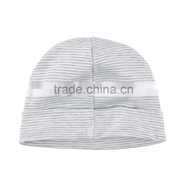 Loveliness Hat With Animal Design Child Knit photo-3