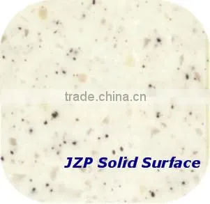 Polyester Solid Surface