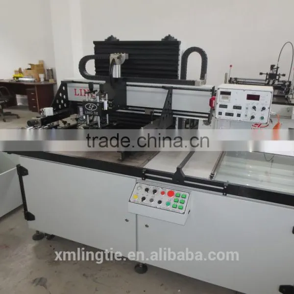 Water Transfer Film Printer Machine
