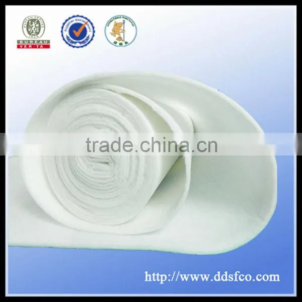 Overspray Ceiling Filter Spraybooth Ceiling Filter Manufacturer