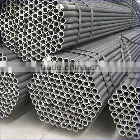 China manufacture api 5l pipe