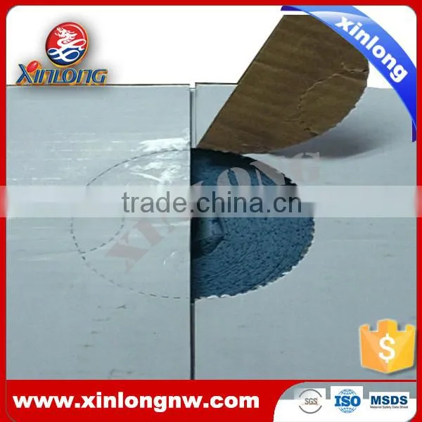 Meltblown Liquid(oil) Absorbent Pads/wipes-A