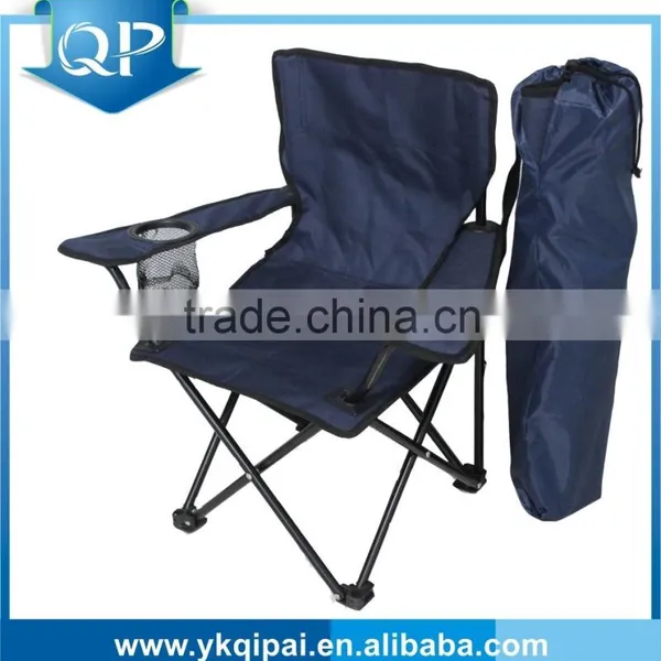 Camping Chair, Beach Chair, Portable Cheap Beach Chair, Folding Chair