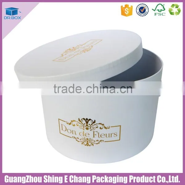 2016 High Quality OEM Welcome for Flower Bouquet Boxes photo-5