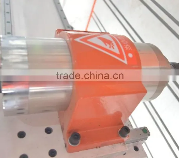 China Manufacturer Best Sellers 1818 Wood CNC Router for Making Wood Furniture photo-3