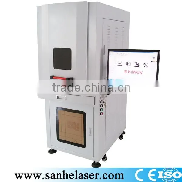 CNC marking machines,marking machines manufacturers