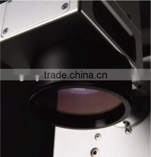 20watt Mini Marking Machine Price photo-4