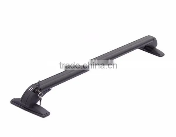 Aluminium Alloy Cargo Carriers Roof Top photo-4