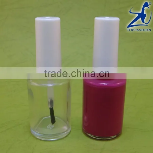 Nail Color Kit Fashion Color Cosmetic Nail Varnish Makeup Nail Polish (N141)