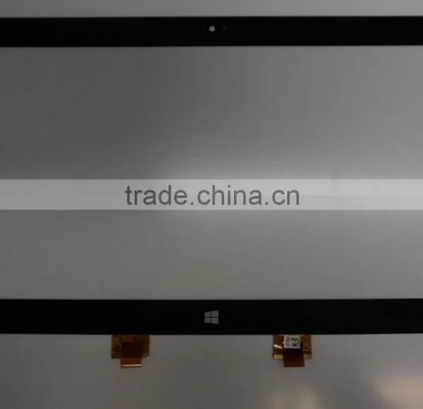 10.6" New Touch Screen Digitizer Glass Panel For Microsoft Surface RT Replacement (Factory Wholesale) photo-2