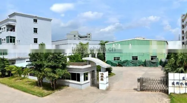 Crocs Shoes Slippers Making Machine photo-5