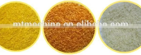 Bread Crumb Machine,bread Crumb Production Line in China photo-6