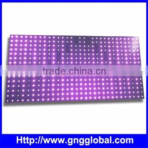 Good Price P10 SMD Waterproof Full Color China Wholesale Led Display Panel RGB Led Pixel photo-2