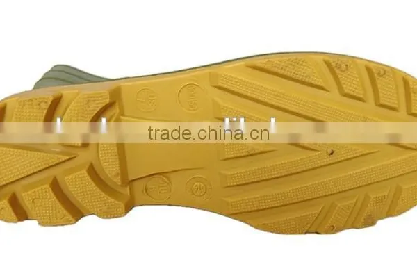 Men's 9-inch Composite Safety Boot  Insulated Waterproof Steel Toe Work Shoes photo-3