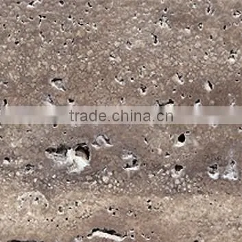 Silver Travertine Slab,tiles for Paver,wall