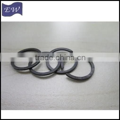 M2400 Retaining Ring M2400/sb (M2400/SW) photo-2