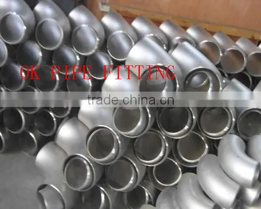 Alloy 20 Weld Neck Flanges Alloy 20 Flat Flanges Alloy 20 Loose Flanges photo-6