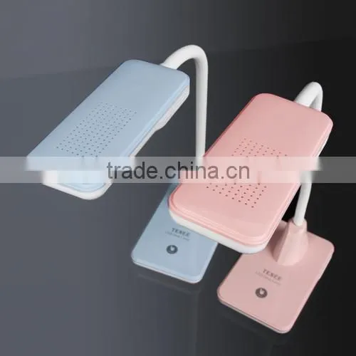 TENEE TI-1200 LED DESK LAMP photo-3