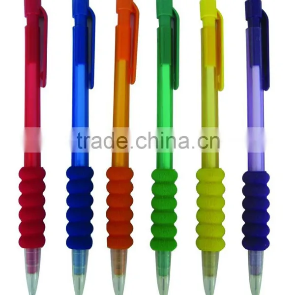 Kinds of Colorful Pencil Grip for Children photo-2
