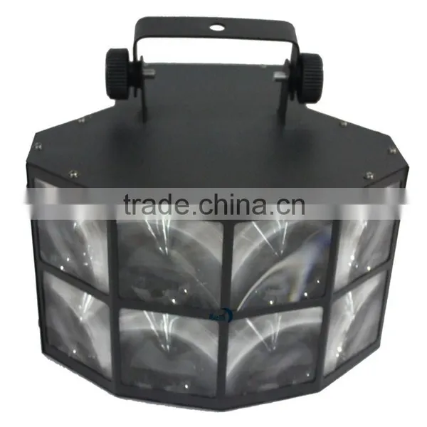 LED Shell Light Event Lighting Show Light Home Use photo-2
