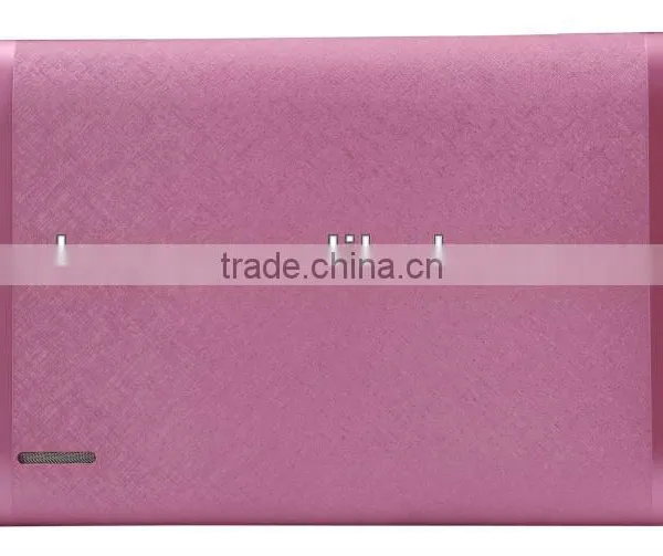 WM8880 7 Inch Chinese Two Core Tablet Manufacturer photo-3