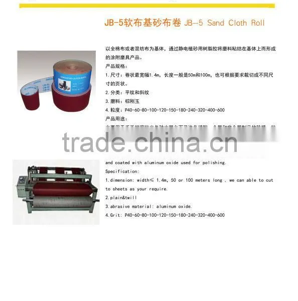 ABRASIVE ROLLS HAND SANDING OF WALLWOOD METAL FOR PAINTING & DENTING photo-6