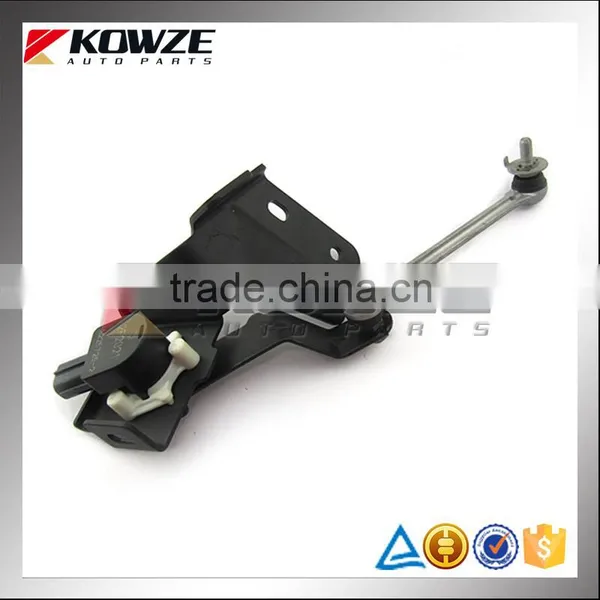 RR Susp Height Sensor For Mitsubishi Outlander XL ASX CW4W CW5W GA2W GA6W 8651A047                        
                                                Quality Choice