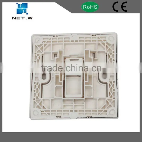 Face Plate&network Face Plate Wall Faceplates SE-6117027 photo-3