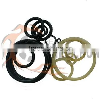 Repair Kit for T-25 photo-4