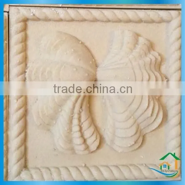 Wall Tile Decorations photo-6