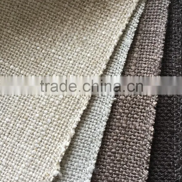 Sofa Fabric