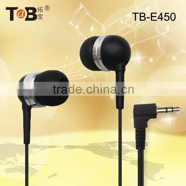 Ear Phone Headphone Factory photo-3