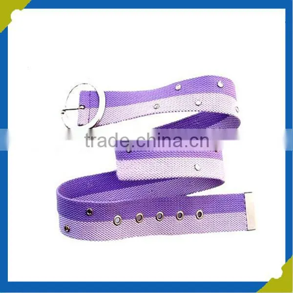 Custom Promotional Trouser Waistband Adjuster photo-3
