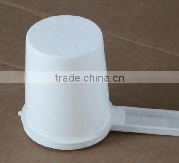 500ml Plastic Bee Feeder Beekeeping Equipment,Bee Hive Entrance Feeder 500ML Contain photo-4