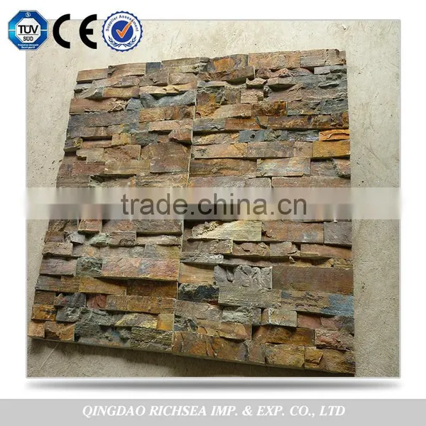 Natural Cultural Slate photo-6