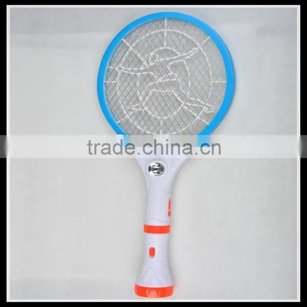 HXP 2012 110V-240V Mosquito Swatter Buyer Good Quality Bug Zapper photo-3