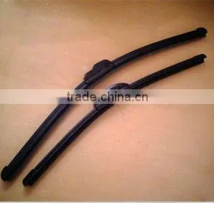 Soft Wiper Blade