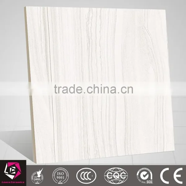 Light Color 3d Inkjet Line Stone Rustic Tiles