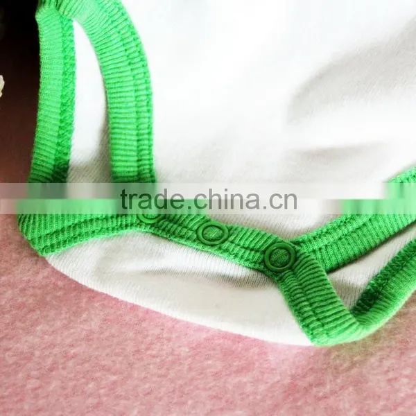 Boy's Sweater Design Blankets Bodysuits photo-4