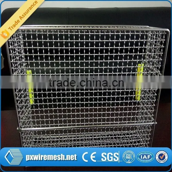 2015 Hot Sales Kitchen Basket photo-2