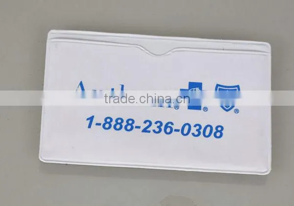 Credit Card Magnifier Card Magnifier photo-2